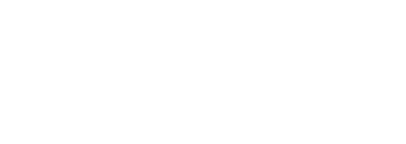 NX Services